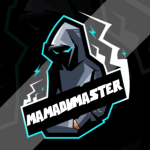 MAMADVMASTER