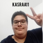 KASRAA11