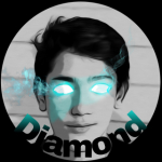 Diamond