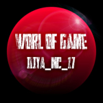 World of Game