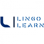 موسسه آموزشی لینگو لرن | Lingo Learn