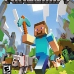 Minecraft PC PE