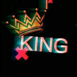 Dark_king