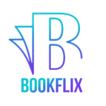 bookflix.ir