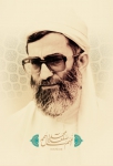 محمد