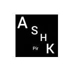 ashkpir411