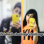 Brubach challenge challenge