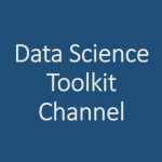 datasciencetoolkit