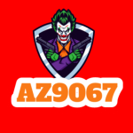 AZ9067