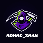 mohmd_xman