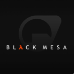 BLACK_MESA