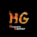 HOOSSiN.GAMER