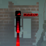 Mahdi LTF