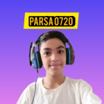 PARSA0720