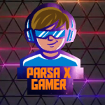 ParsaxGamer89