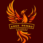 Aree Renbo