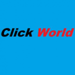 Click World