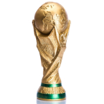 فیفا اسپرت (ویژه جام جهانی 2022)
