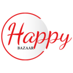 فروشگاه اینترنتی هپی بازار  HappyBazaar.ir