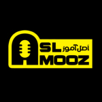 aslamooz.ir