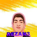 rezaN۳