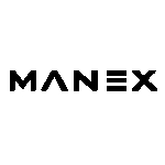 manex