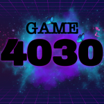 Game 4030