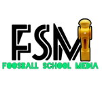 Foosball School Media