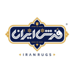 گالری فرش ایران