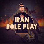 IRan Role Play