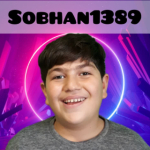 SOBHAN1389