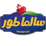 فروشگاه سالماطور