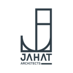 Jahatarchitect | شرکت معماران جهت