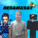 HESAMXSAY