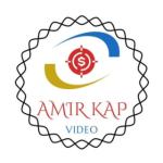 AMIR KAP