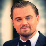 leonardodicaprio.fanpage1