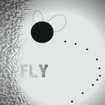 pufferfly