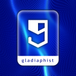 GladiaPhist