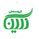 گروه صنعتی نگین