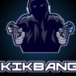 KIKBANG