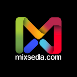 mixseda.com