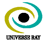 universe Ray Academy