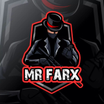 Mr_FARX