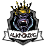 Alikingkong