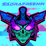 SadraFreeman