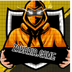 Zakaria.game