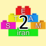 iran-steam