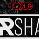 ❤️arshan_toxic ❤️