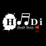 HooDiMusic