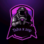 taha x zop